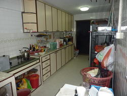 Blk 512 Hougang Avenue 10 (Hougang), HDB 5 Rooms #92916602